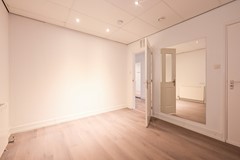 Aanbieding - Foto - Stevinstraat 190-192 te _s-Gravenhage (11).jpg